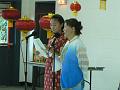 2008moonfest (122)